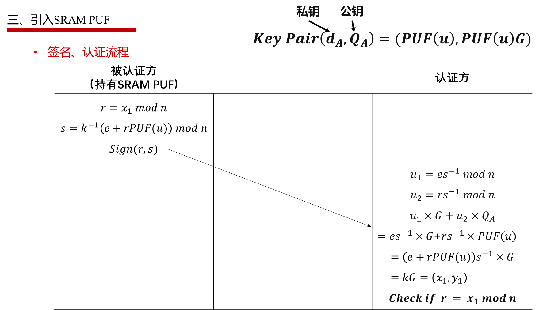 image-20240903112708292